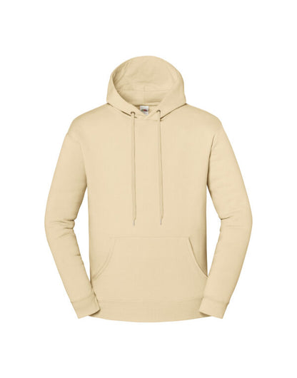 62284 FOTL Iconic Premium Hooded Sweat
