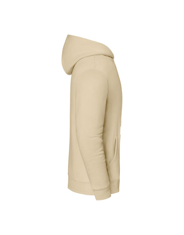 62284 FOTL Iconic Premium Hooded Sweat