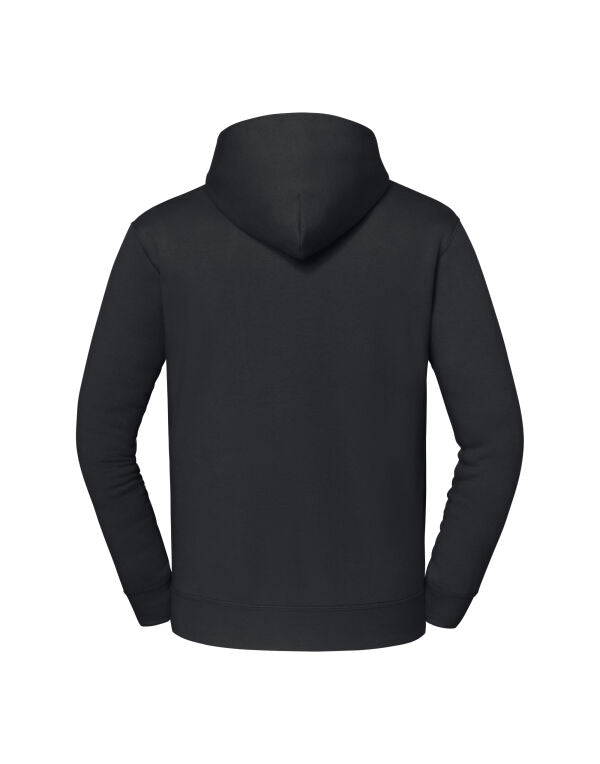 62284 FOTL Iconic Premium Hooded Sweat