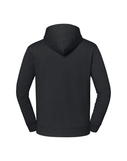 62284 FOTL Iconic Premium Hooded Sweat