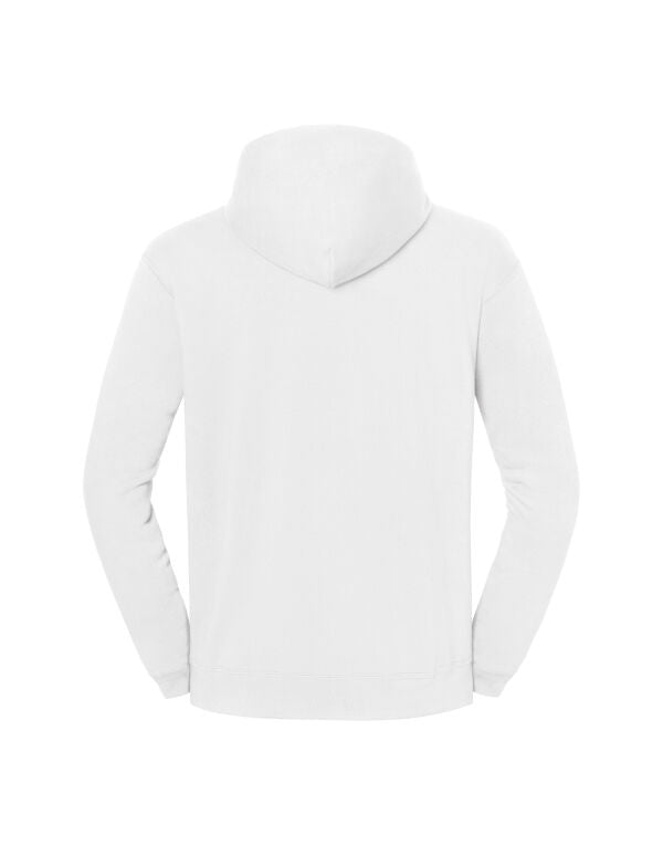 62286 FOTL Iconic Premium Hooded Sweat Jacket
