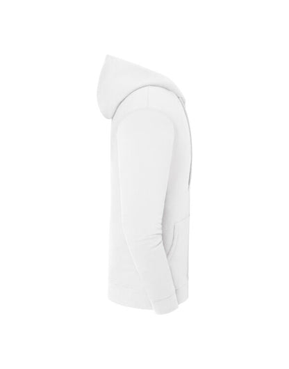 62286 FOTL Iconic Premium Hooded Sweat Jacket