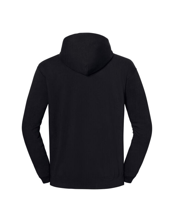 62286 FOTL Iconic Premium Hooded Sweat Jacket