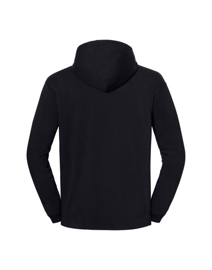 62286 FOTL Iconic Premium Hooded Sweat Jacket