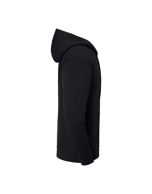 62286 FOTL Iconic Premium Hooded Sweat Jacket