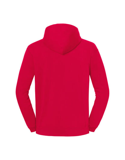 62286 FOTL Iconic Premium Hooded Sweat Jacket
