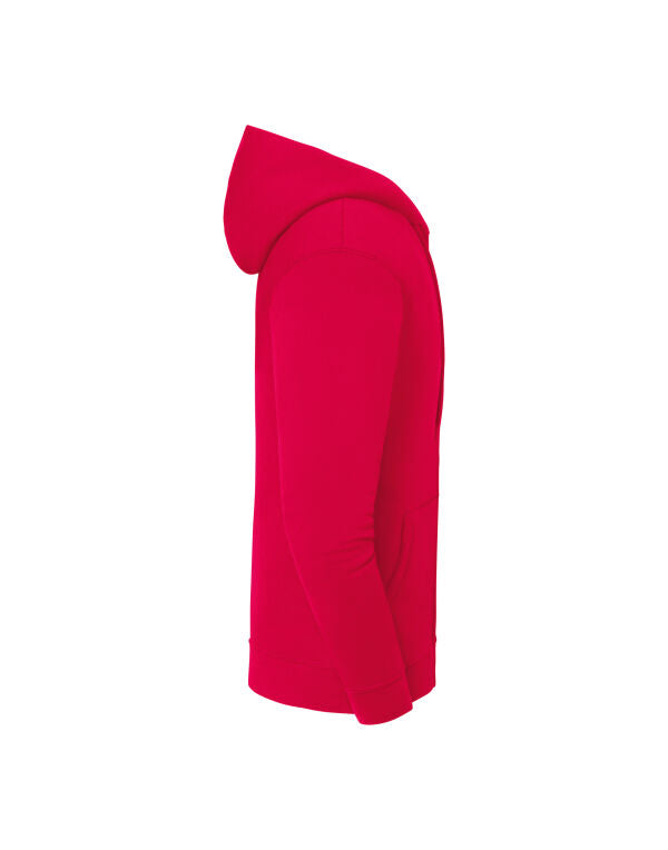 62286 FOTL Iconic Premium Hooded Sweat Jacket