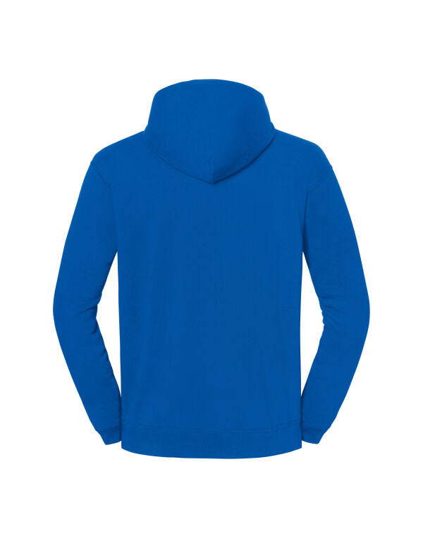 62286 FOTL Iconic Premium Hooded Sweat Jacket