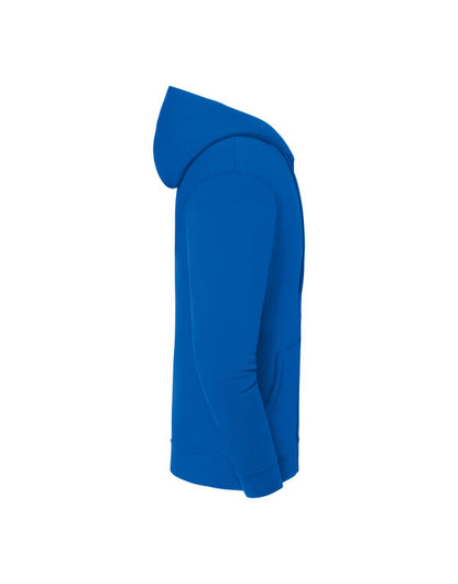 62286 FOTL Iconic Premium Hooded Sweat Jacket
