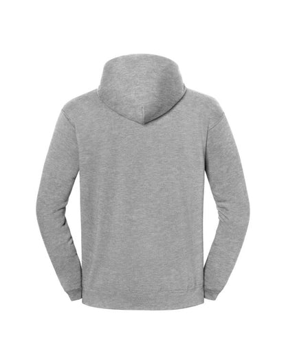 62286 FOTL Iconic Premium Hooded Sweat Jacket