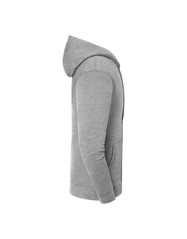 62286 FOTL Iconic Premium Hooded Sweat Jacket