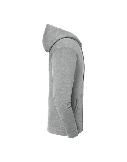 62286 FOTL Iconic Premium Hooded Sweat Jacket