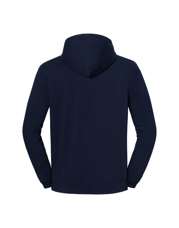 62286 FOTL Iconic Premium Hooded Sweat Jacket