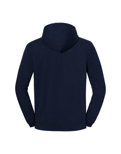 62286 FOTL Iconic Premium Hooded Sweat Jacket