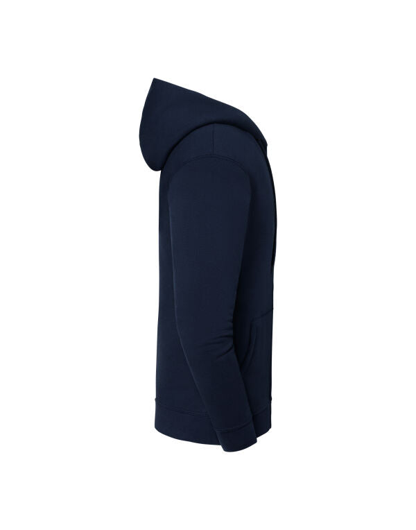 62286 FOTL Iconic Premium Hooded Sweat Jacket