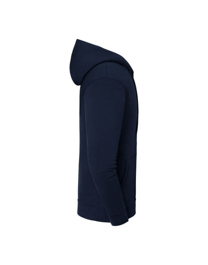 62286 FOTL Iconic Premium Hooded Sweat Jacket