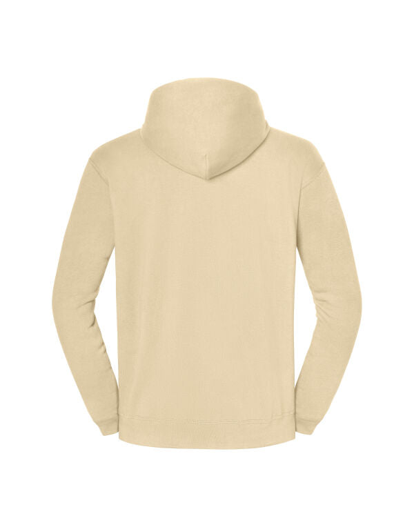 62286 FOTL Iconic Premium Hooded Sweat Jacket