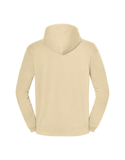 62286 FOTL Iconic Premium Hooded Sweat Jacket