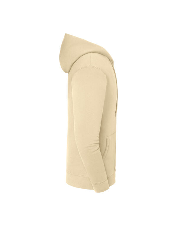 62286 FOTL Iconic Premium Hooded Sweat Jacket