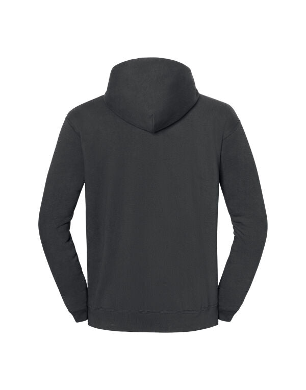 62286 FOTL Iconic Premium Hooded Sweat Jacket