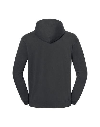 62286 FOTL Iconic Premium Hooded Sweat Jacket