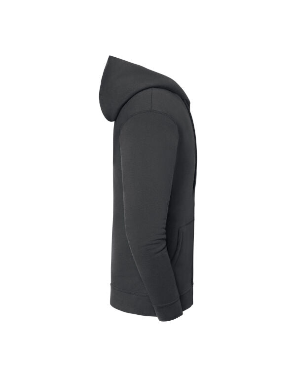 62286 FOTL Iconic Premium Hooded Sweat Jacket