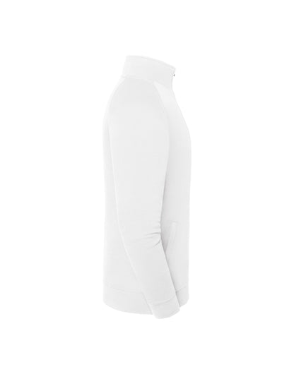 62290 FOTL Iconic Premium Sweat Jacket