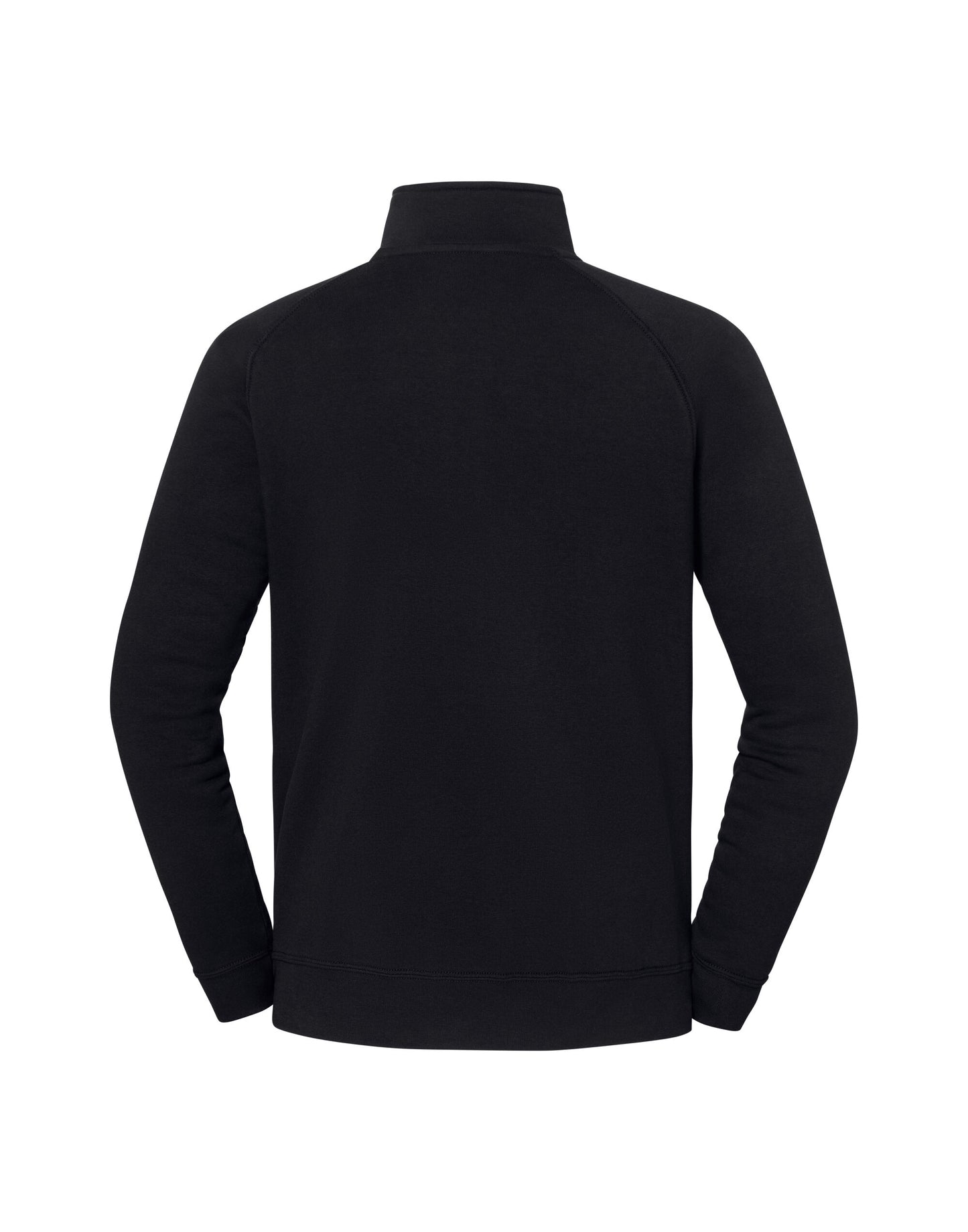 62290 FOTL Iconic Premium Sweat Jacket