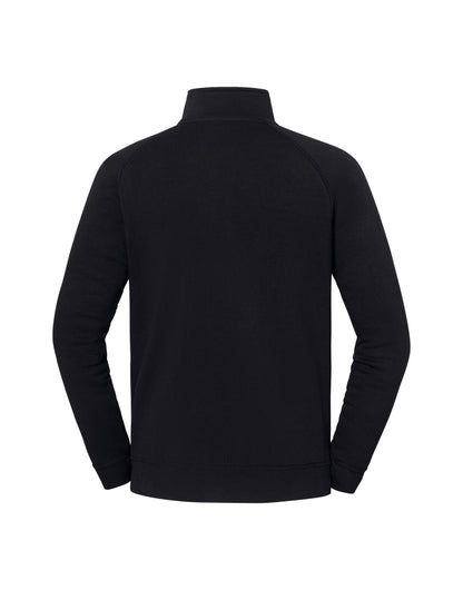 62290 FOTL Iconic Premium Sweat Jacket