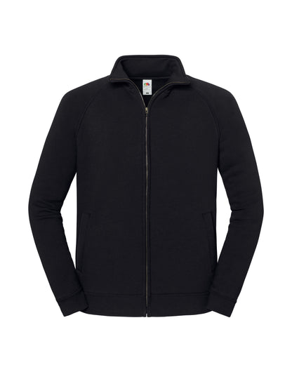 62290 FOTL Iconic Premium Sweat Jacket