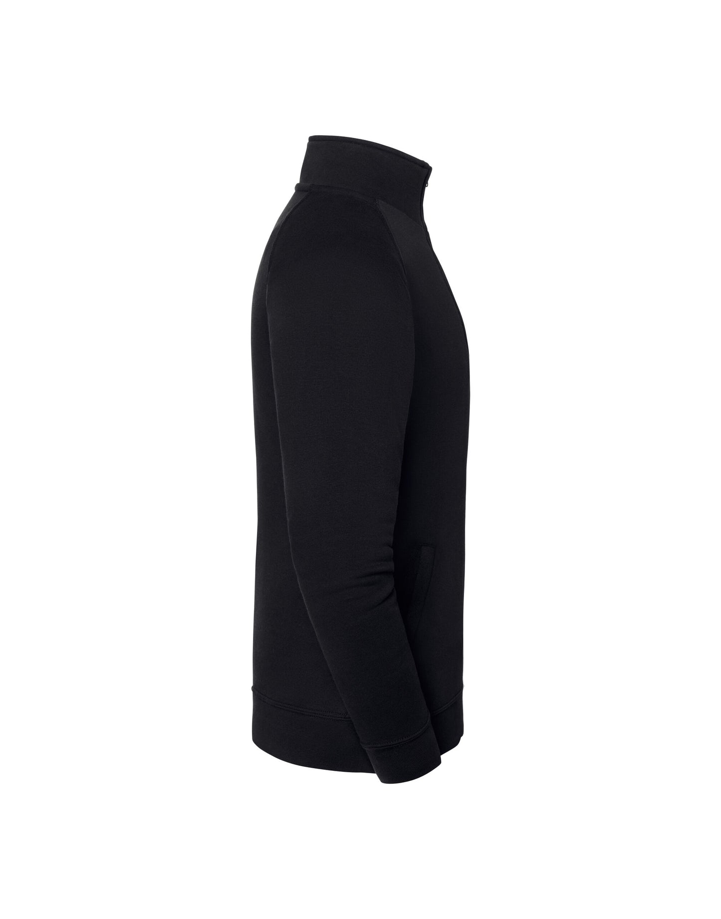 62290 FOTL Iconic Premium Sweat Jacket