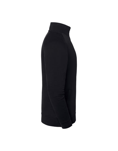 62290 FOTL Iconic Premium Sweat Jacket