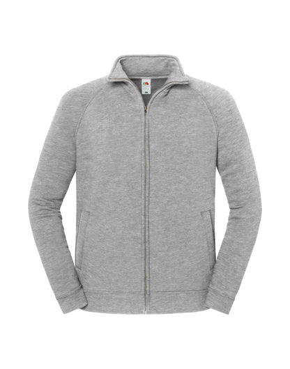 62290 FOTL Iconic Premium Sweat Jacket