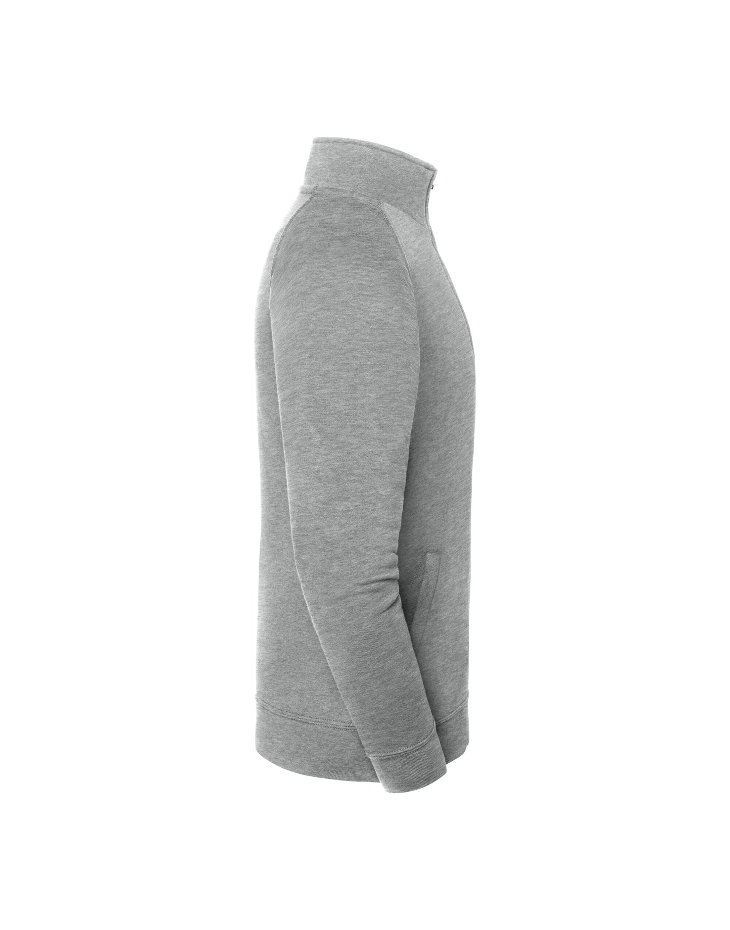 62290 FOTL Iconic Premium Sweat Jacket