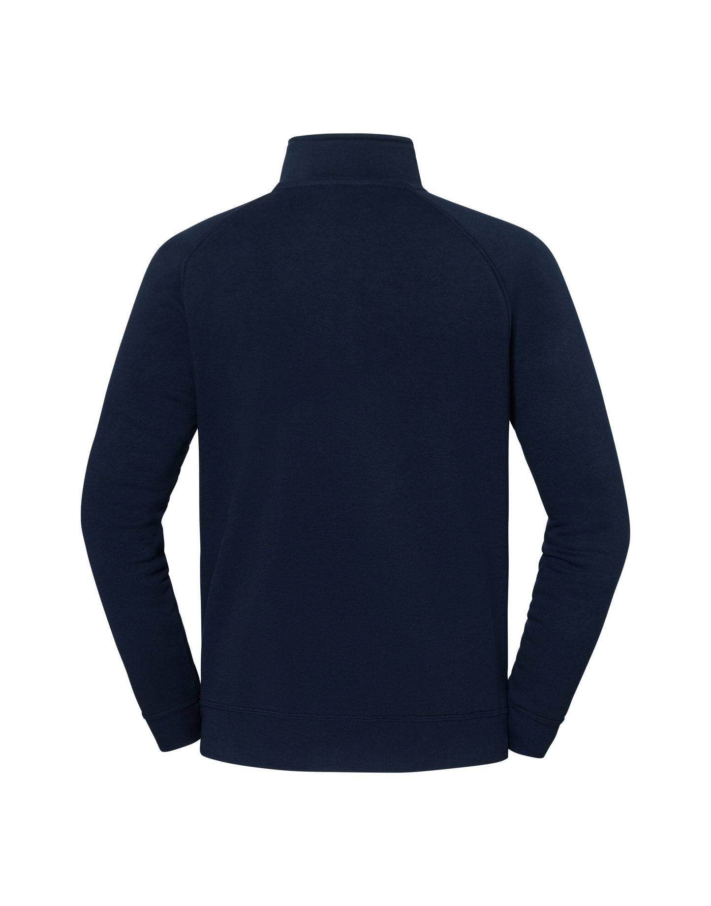 62290 FOTL Iconic Premium Sweat Jacket