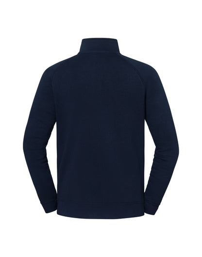 62290 FOTL Iconic Premium Sweat Jacket