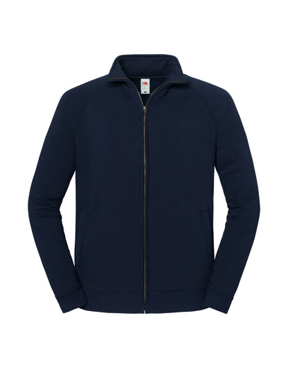 62290 FOTL Iconic Premium Sweat Jacket
