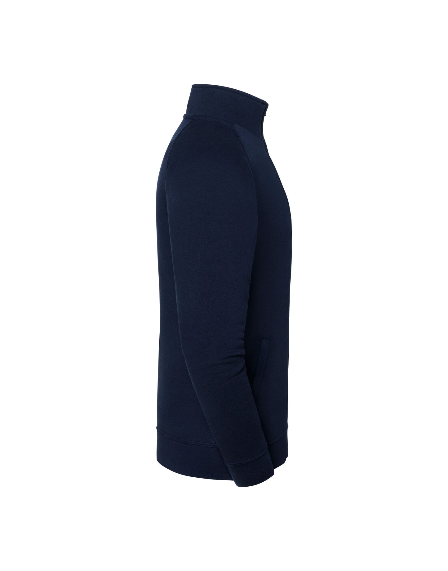 62290 FOTL Iconic Premium Sweat Jacket