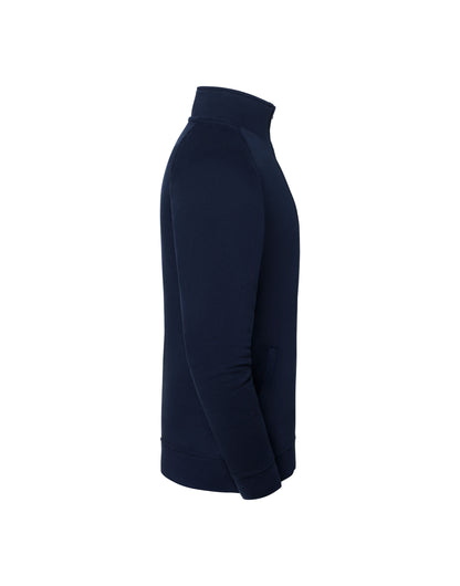 62290 FOTL Iconic Premium Sweat Jacket