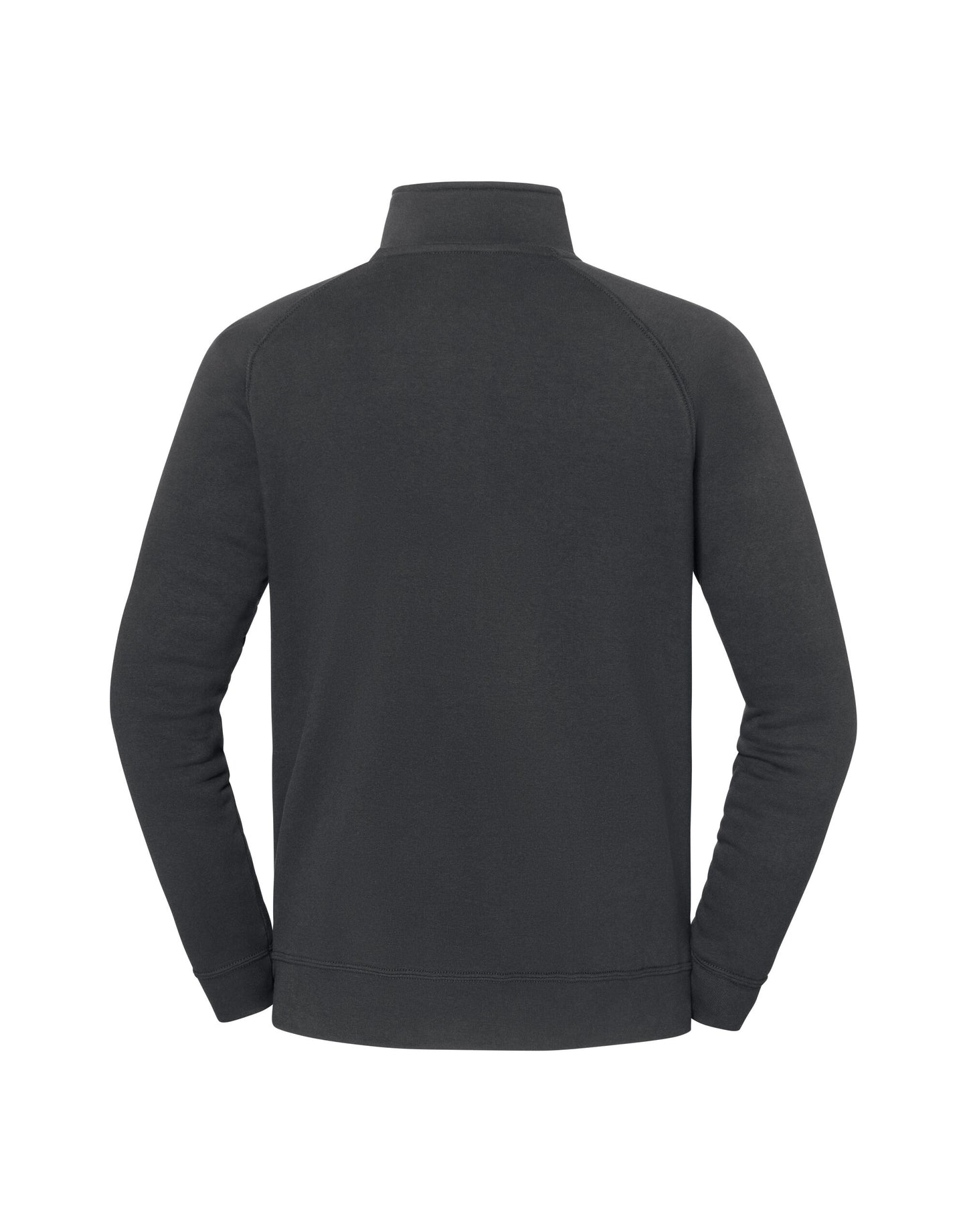 62290 FOTL Iconic Premium Sweat Jacket