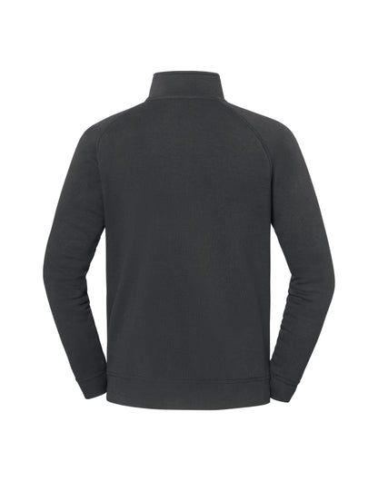 62290 FOTL Iconic Premium Sweat Jacket