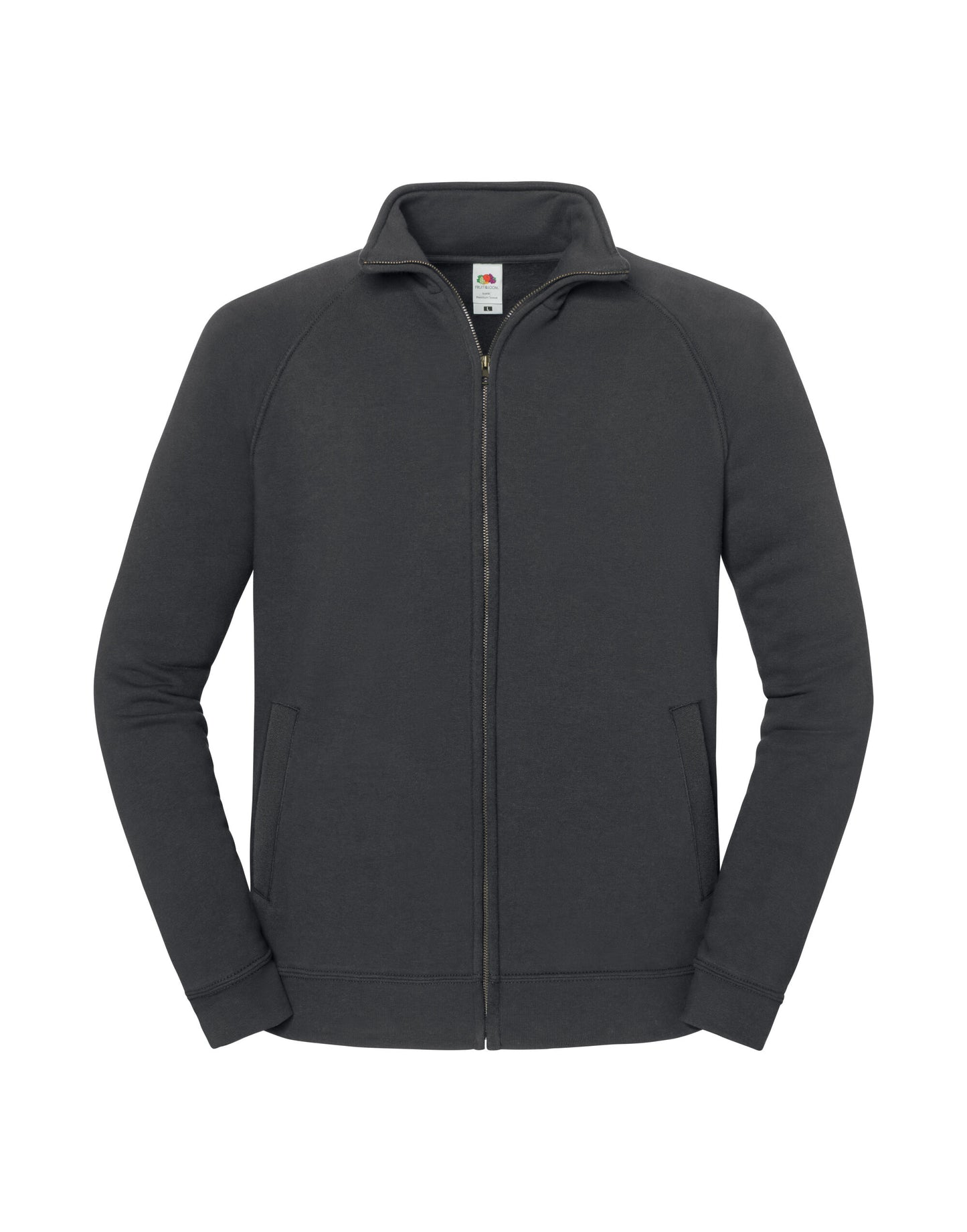 62290 FOTL Iconic Premium Sweat Jacket