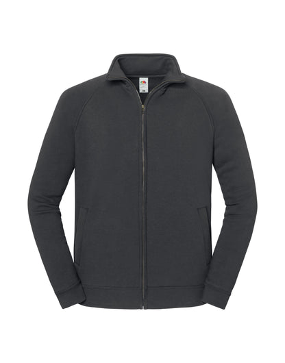 62290 FOTL Iconic Premium Sweat Jacket