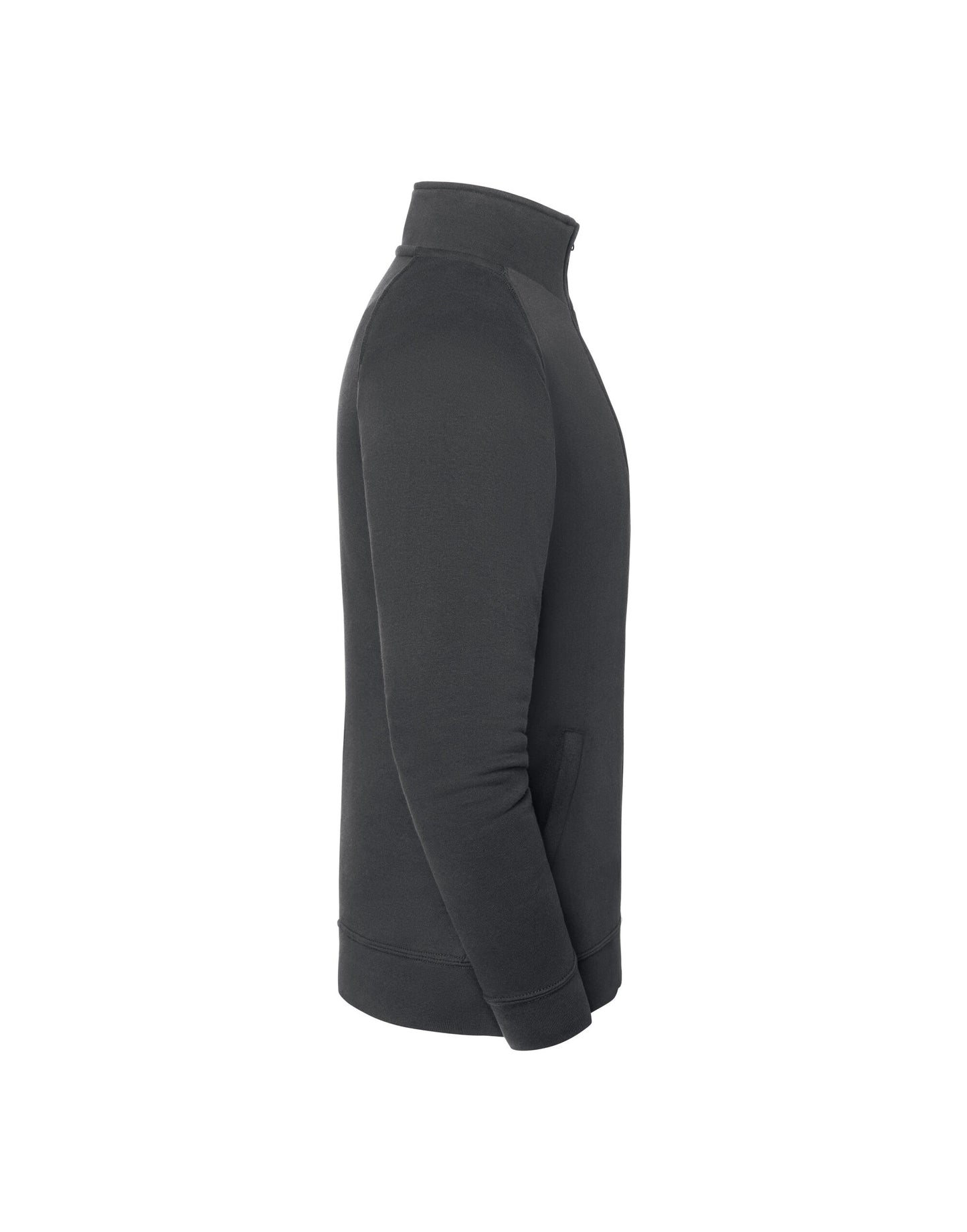 62290 FOTL Iconic Premium Sweat Jacket