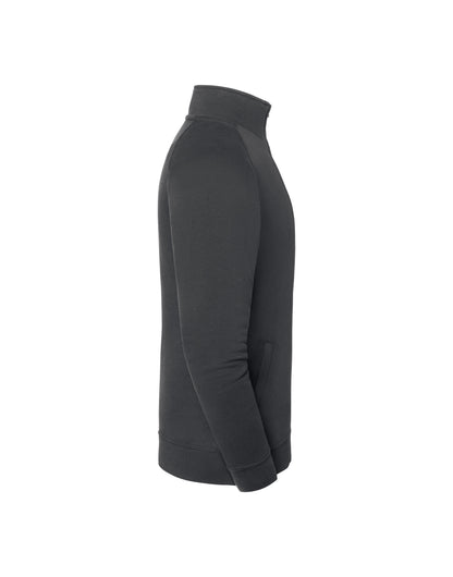 62290 FOTL Iconic Premium Sweat Jacket