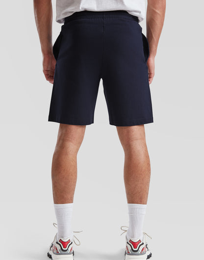 64052 FOTL Iconic Jersey Shorts