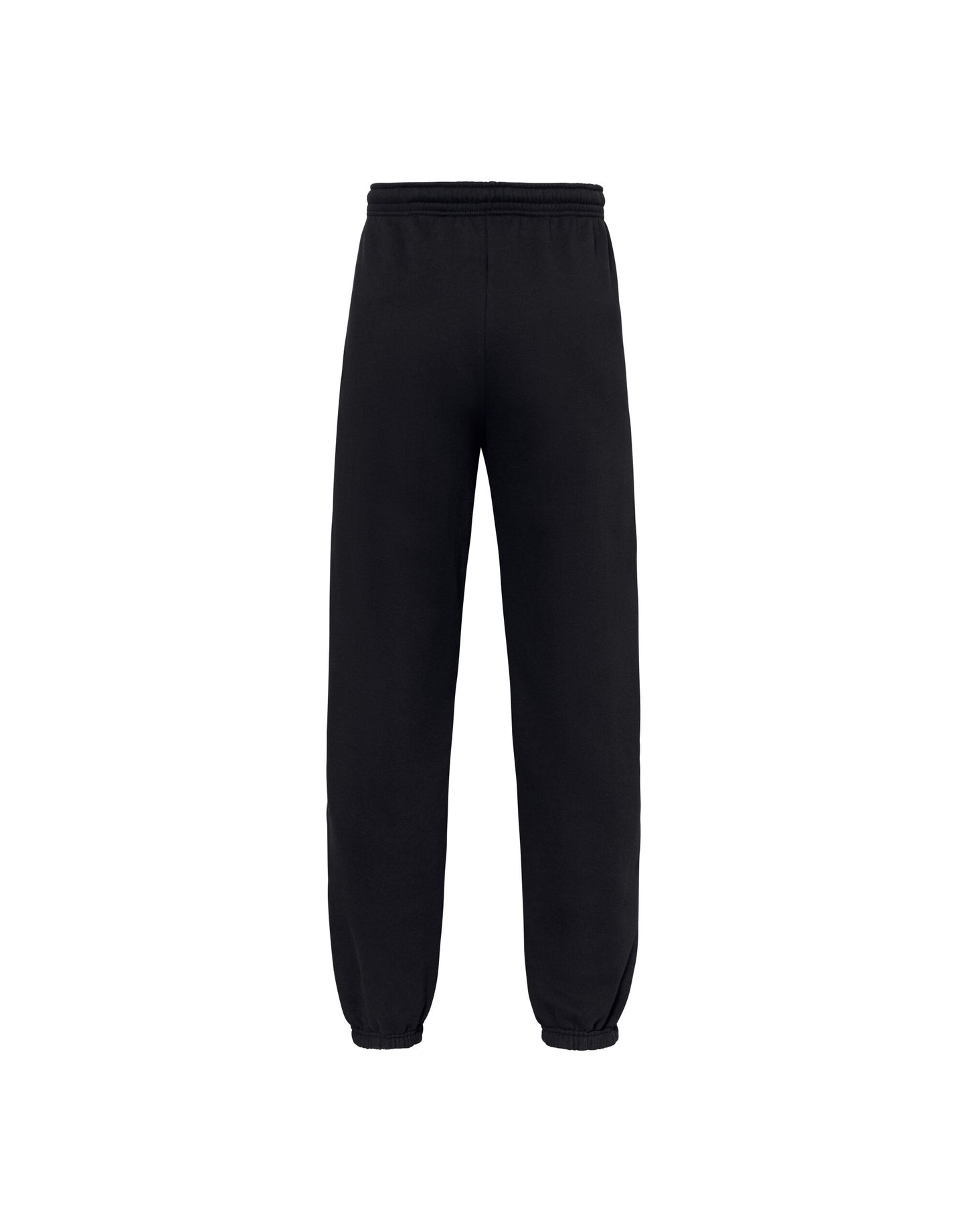 64056 FOTL Iconic Premium Elasticated Cuff Jog