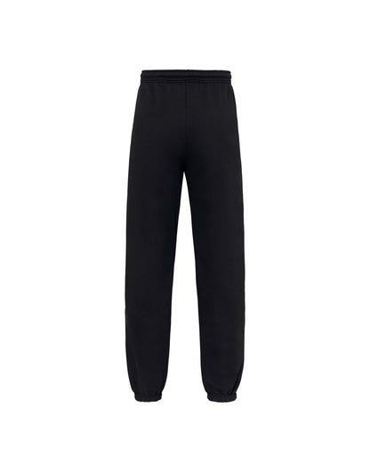 64056 FOTL Iconic Premium Elasticated Cuff Jog