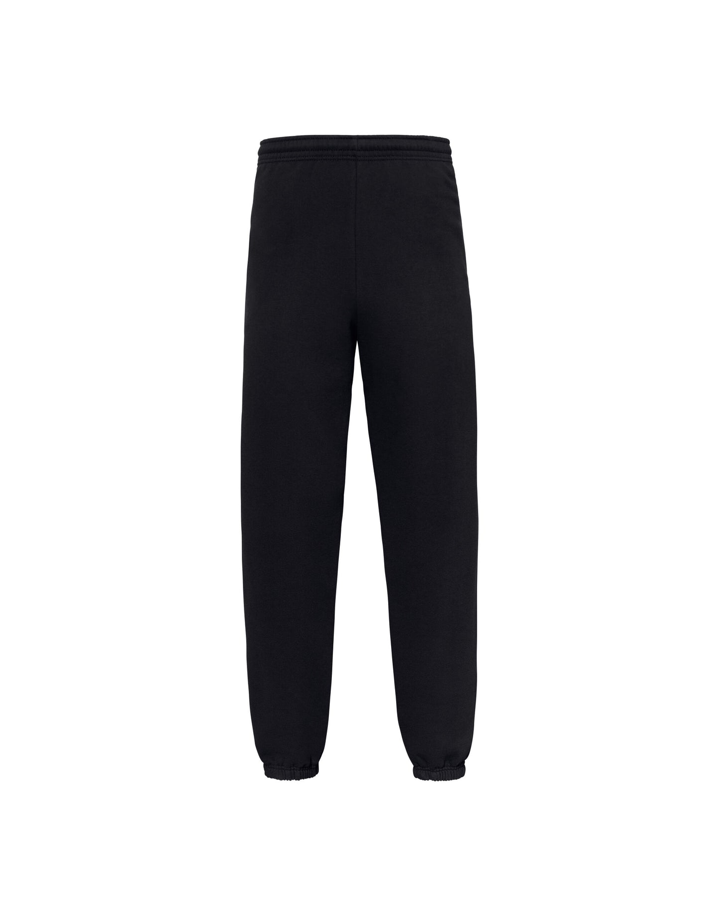 64056 FOTL Iconic Premium Elasticated Cuff Jog