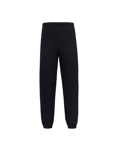 64056 FOTL Iconic Premium Elasticated Cuff Jog
